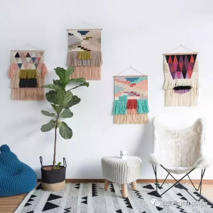 新房装修后摆什么小物件好看,家里放哪些装修物件比较好