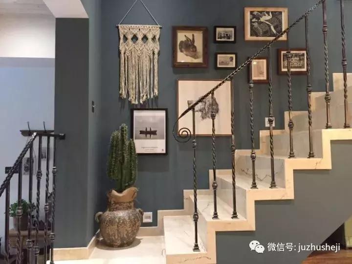 新房装修后摆什么小物件好看,家里放哪些装修物件比较好