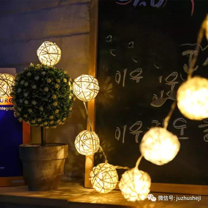 新房装修后摆什么小物件好看,家里放哪些装修物件比较好