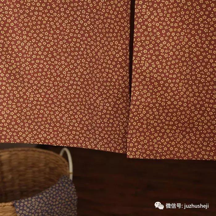 新房装修后摆什么小物件好看,家里放哪些装修物件比较好