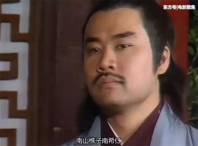 香港演员明星排名,香港明星足球运动员名单