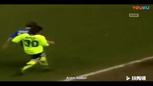 足球天下武功唯快不破18年世界杯,天下足球唯快不破