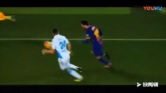 天下武功唯快不破足球比分,天下足球唯快不破