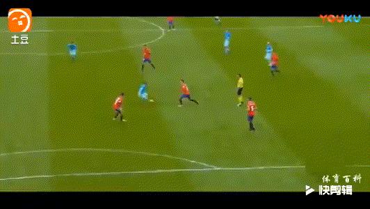 天下武功唯快不破足球比分,天下足球唯快不破