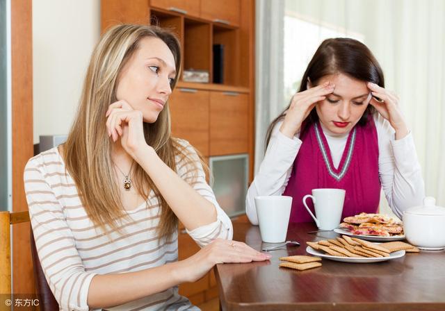 孕期肝郁气滞怎么调理,阴虚肝郁气滞怎么调理