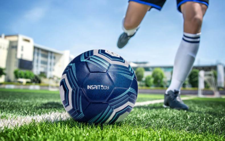 鏃犵嚎鍏呯數瓒崇悆姣旇禌,鏃犵嚎鍏呯數鍙互鍏呯潃鎵撴父鎴忓悧