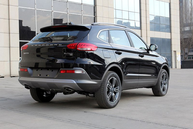 制动效果差有哪些原因造成,制动系统不良导致交通事故