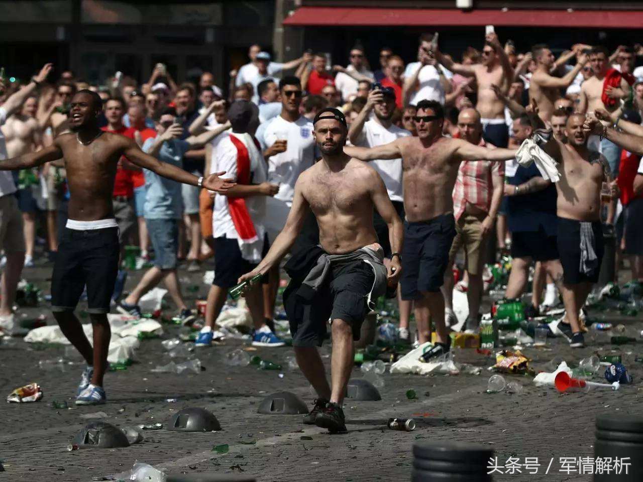 最贵的体育比赛,全球最贵的体育比赛