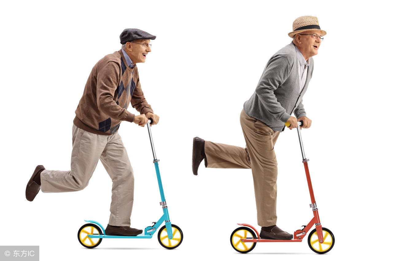 平衡车电动滑板,平衡板电动滑板车