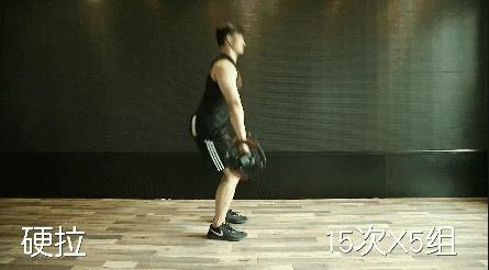 足球运动员如何锻炼腿部肌肉,足球运动员小腿肌肉训练