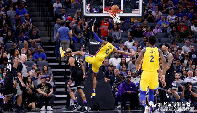 你所谓的无意犯规，是别人的球场坟墓