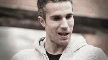 世界杯绘本推荐,世界杯足球书