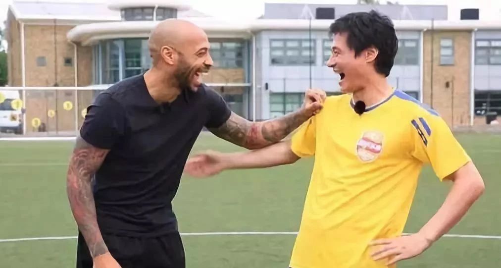 世界杯侃球入门测试，伪球迷你过来，做对10道题秒变懂球帝！