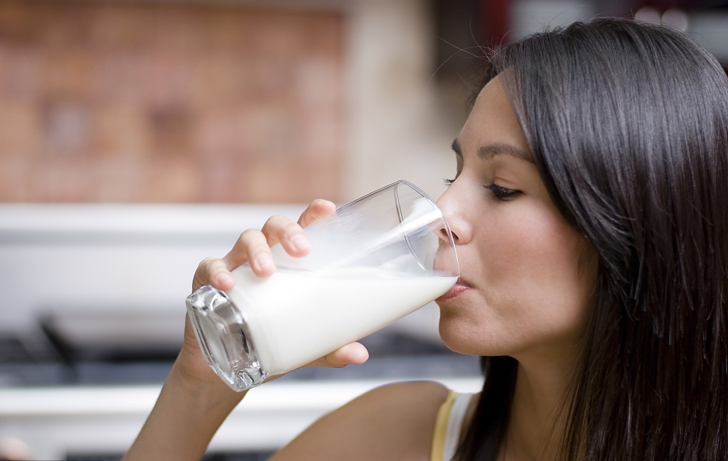 为什么每天都想早点睡觉,如果睡不着第二天如何保持好精神