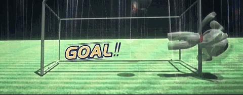 iphone抖音世界杯怎么全屏,苹果手机世界杯用什么软件