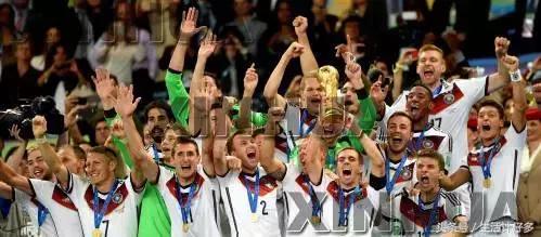 如何学会懂球,老司机秒懂高尔夫