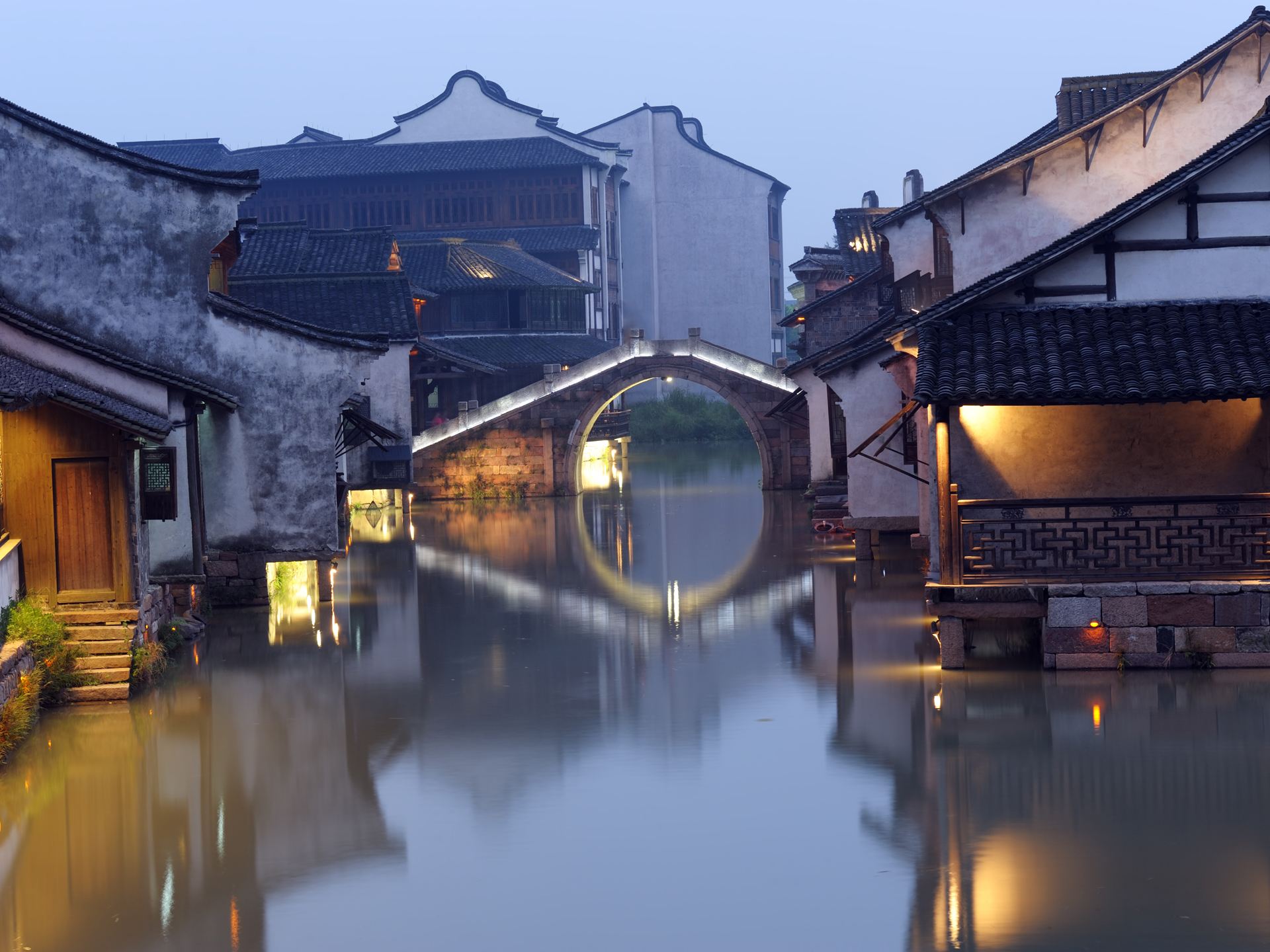 世界杯结束后梅西去哪,世界杯结束梅西要去哪