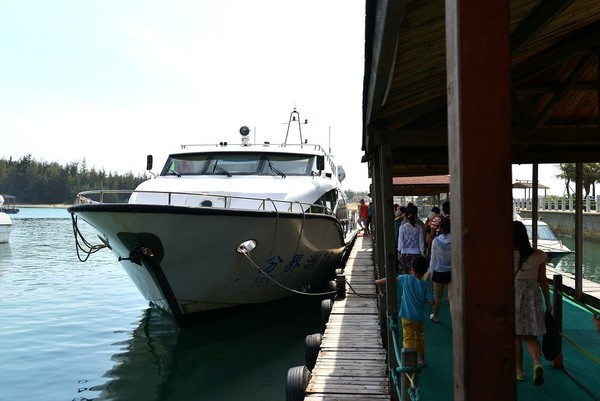 四天四夜三亚攻略,三亚民宿四天三晚民宿推荐