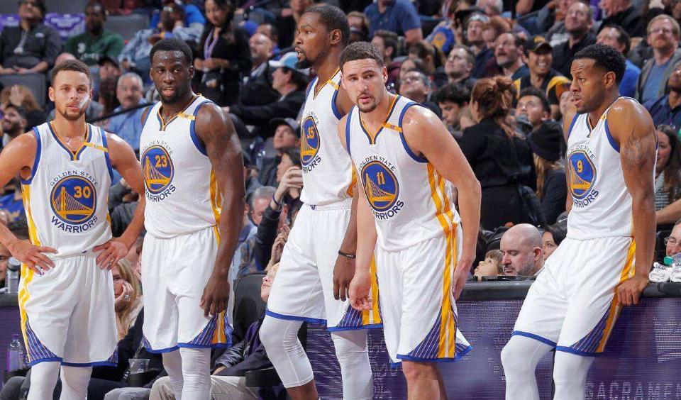 瓒呯骇涓攱鍔犵洘楠戝＋,瓒呯骇涓攱鍔犵洘浜嗗摢浜涗汉