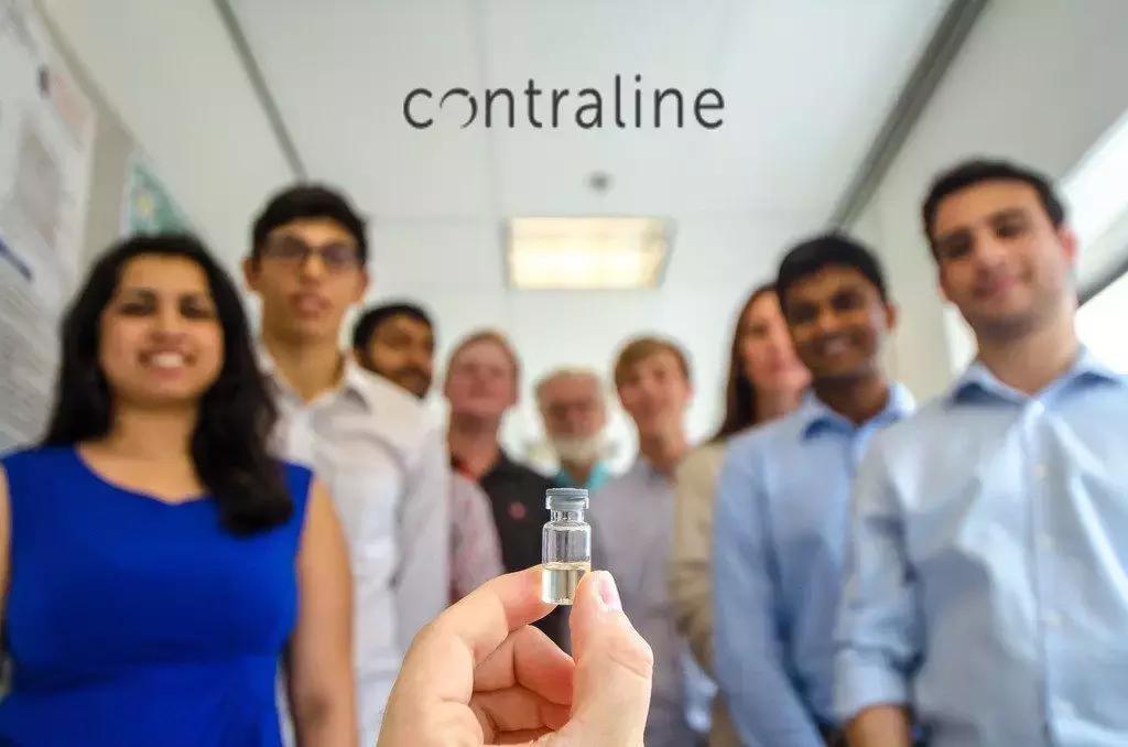 男人有吃的避孕药吗,男朋友建议使用长期避孕药