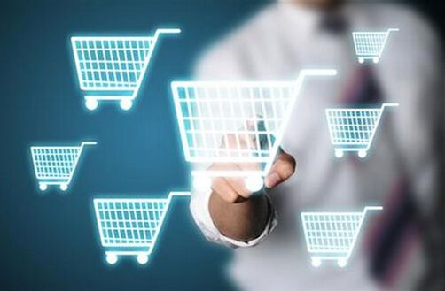 淘宝卖的就是信用！但是你知道怎么卖吗？