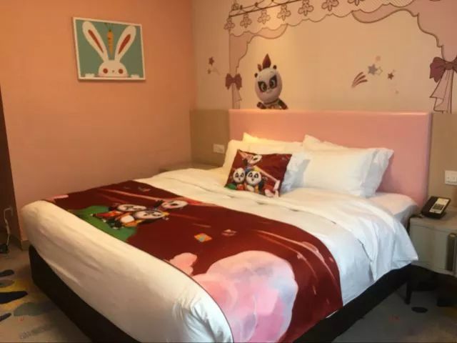 2019长隆水上乐园停车收费攻略,长隆动物世界两日游攻略