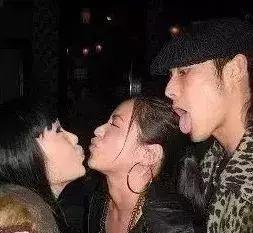 吴建豪离婚后生活,吴建豪离婚案例