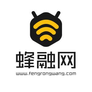 p2p排名前100的公司,排名前十的p2p理财