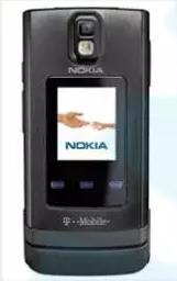 手机以后的发展趋势,手机的发展和应用趋势