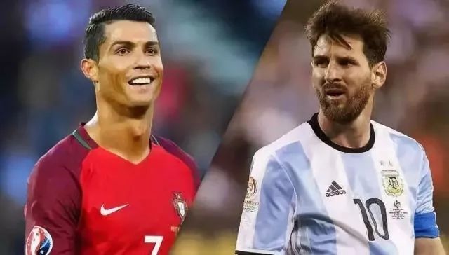 世界杯看球须知,世界杯广州看球指南