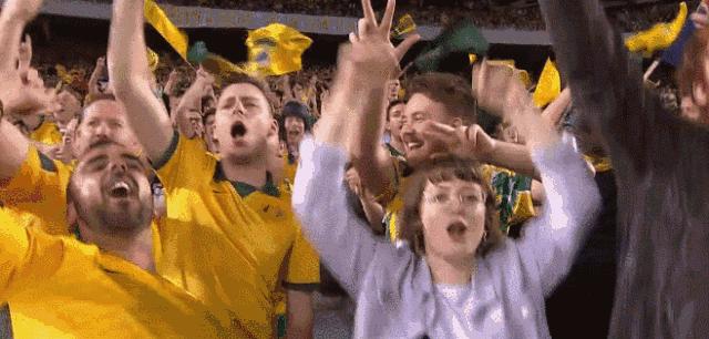 世界杯看球准备什么,世界杯安全看球指南