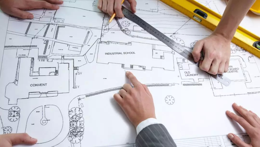 白俄罗斯国立大学,俄罗斯国立医科大学