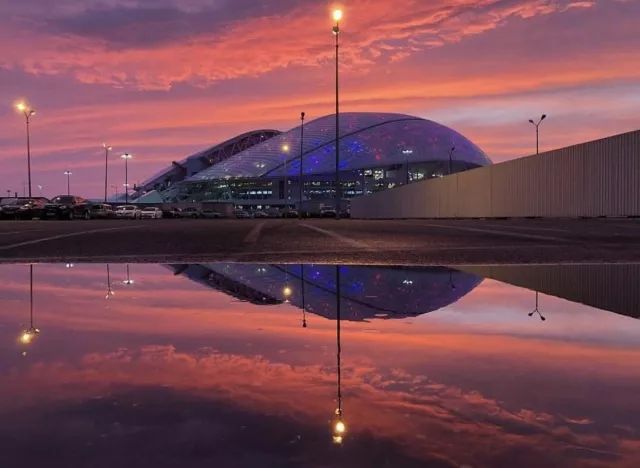 俄罗斯世界杯燃情视频,燃情世界杯精彩片段