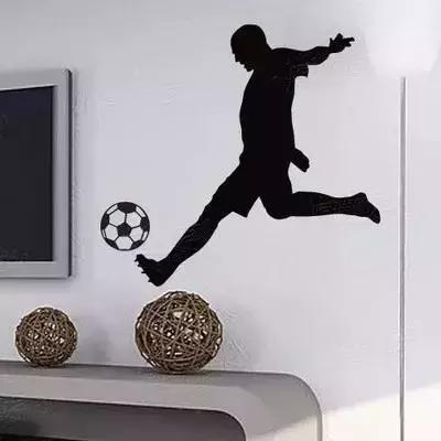 你以为熬个夜通个宵就是世界杯球迷了吗？解锁“真粉”世家