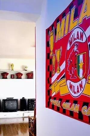 你以为熬个夜通个宵就是世界杯球迷了吗？解锁“真粉”世家