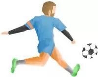 运动会勇夺佳绩,运动会大展身手