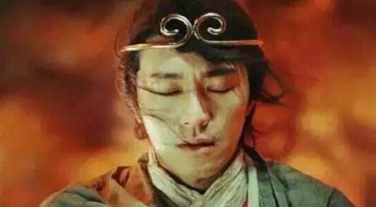 消防工程师备考经验分享,消防工程师通关秘籍