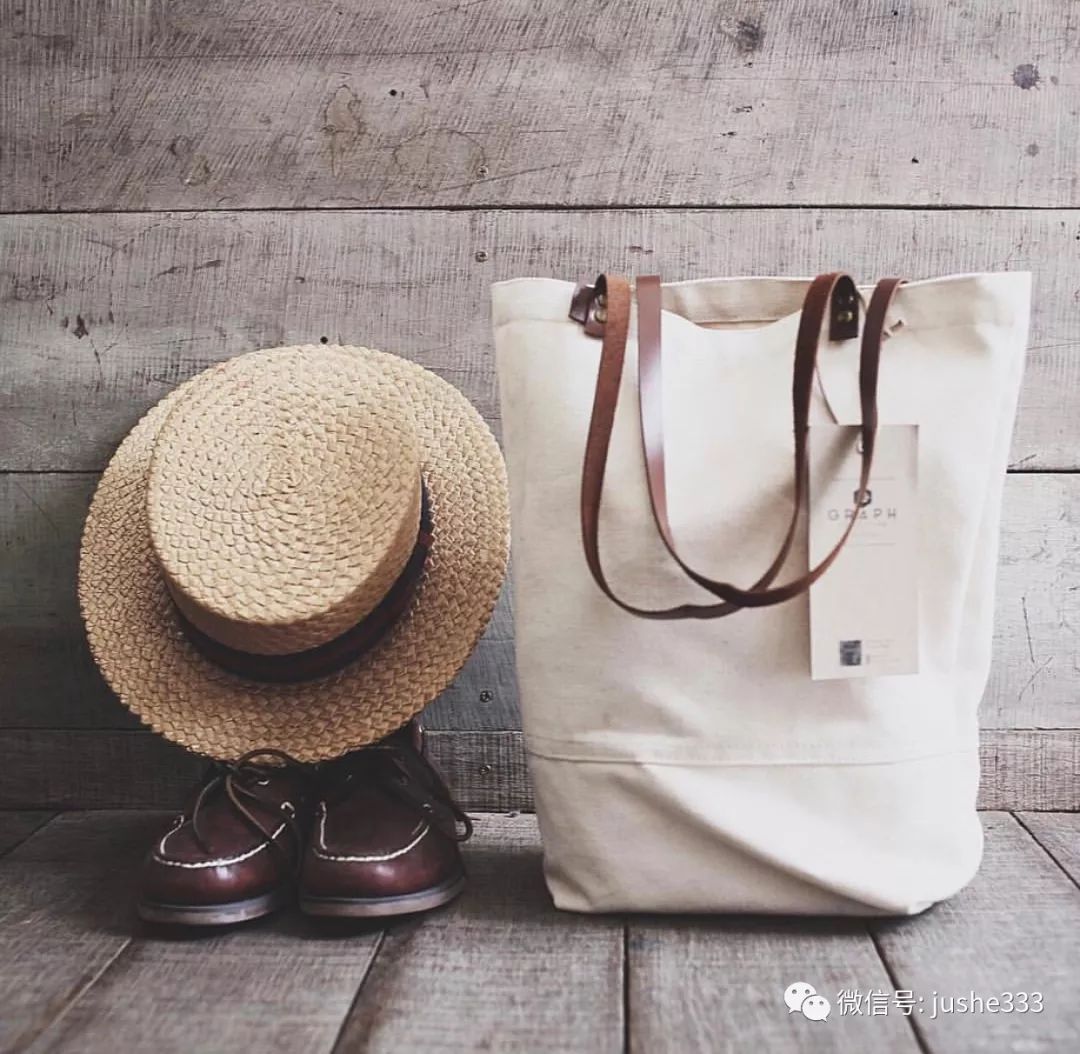 旅行帆布包大容量,出门旅游帆布包推荐