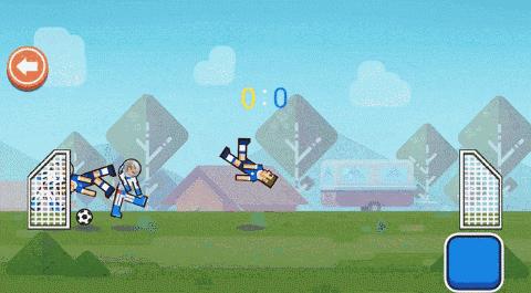 比较耐玩的足球手游,伪球迷只玩游戏