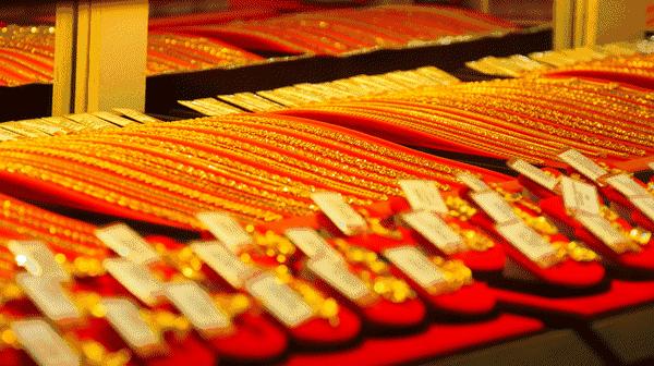 OMG买它小游戏,omg买它买它什么梗