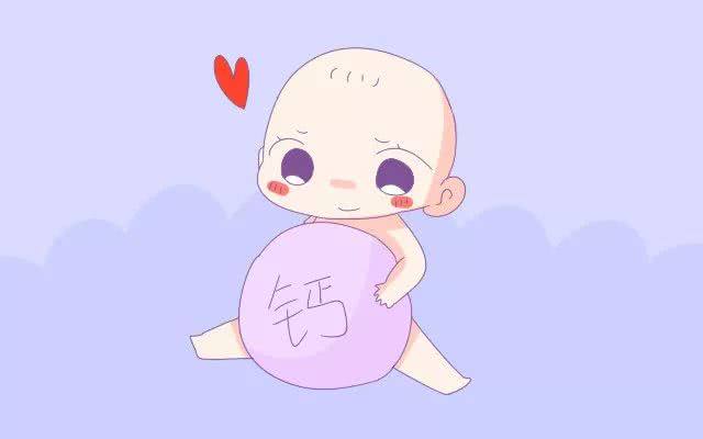 夏天宝宝细菌多怎么预防,夏季孩子预防什么