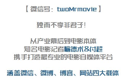 年度污贱神作，英国疯子创作的辣眼神片！