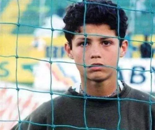 世界杯不可辜负,世界杯不错过每一个精彩时刻