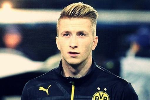 世界杯十二星座球星,世界杯十二星座代表球员