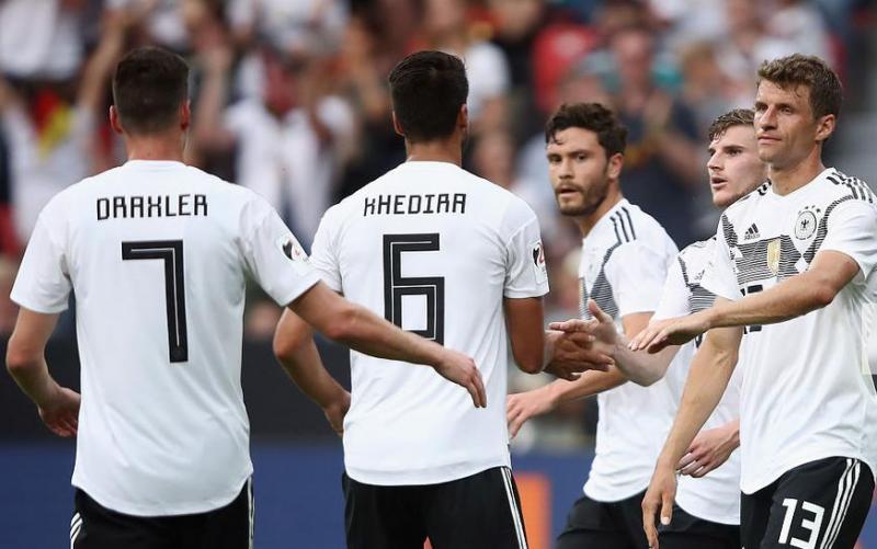 激情世界杯，12星座中哪个星座是铁杆球迷？