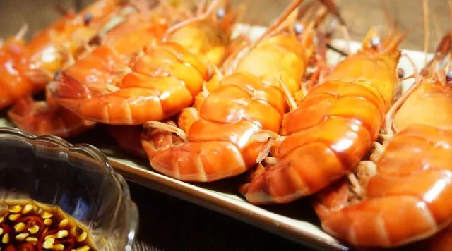 粤菜真实现状,粤菜发展现状