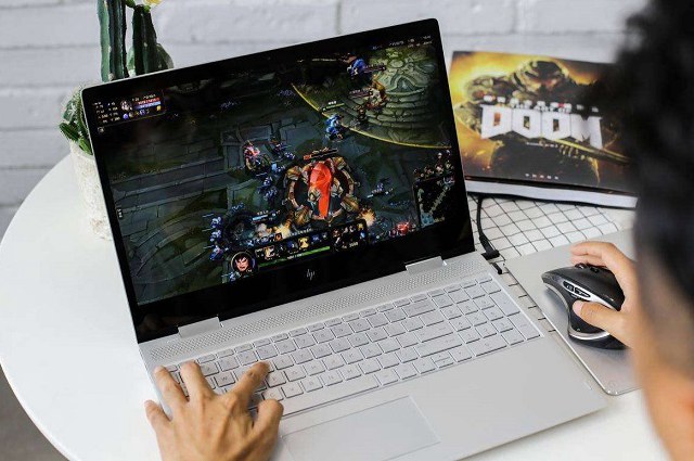 2020显卡天梯图集成显卡,移动显卡和台式显卡天梯图