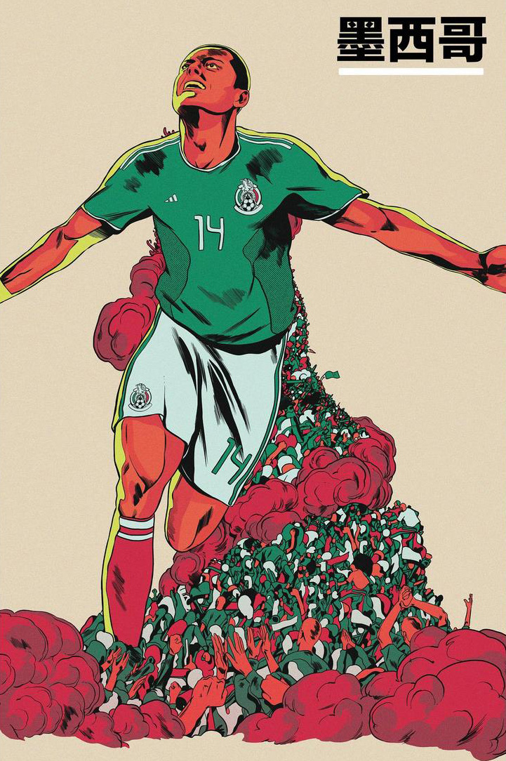 漫威观众观影电影院现场反应,漫威对决网友盘点英雄实力