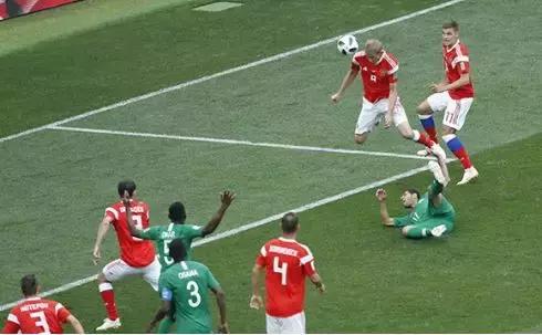 世界杯赛程比分表,世界杯全部比赛赛况