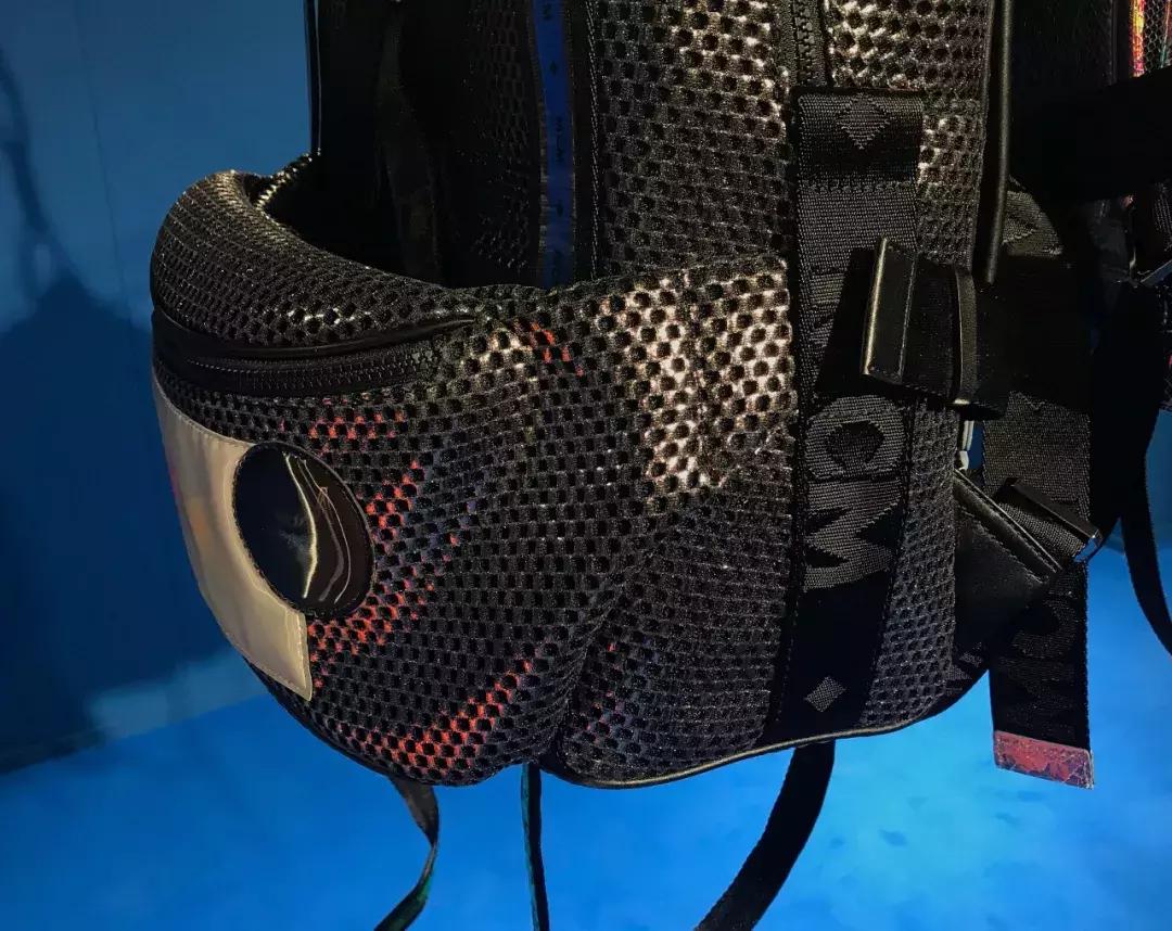 世界杯首秀出场,世界杯新品